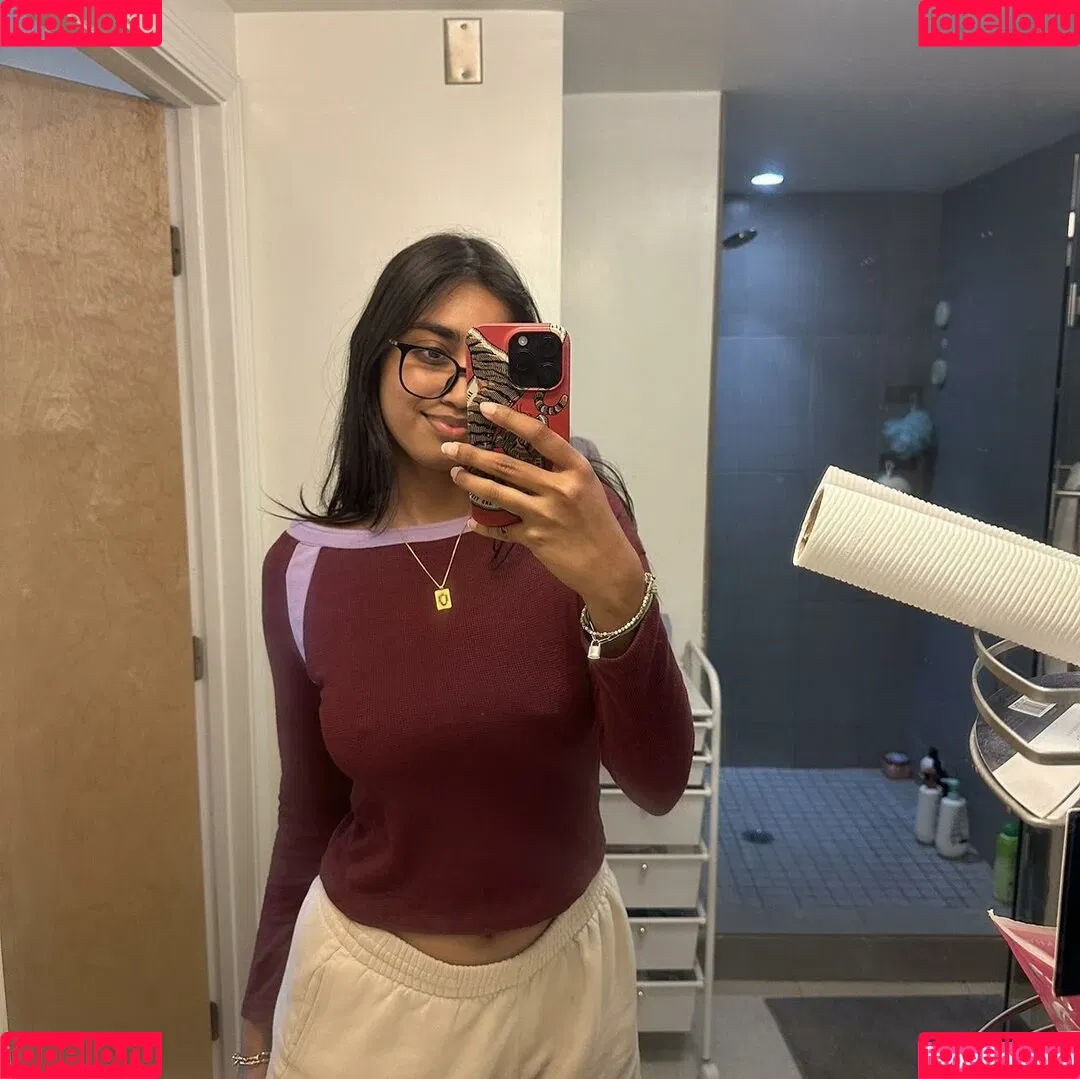 ritishaaaaaaaaaa Onlyfans Photo Gallery 
