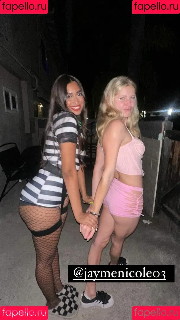 ritishaaaaaaaaaa Onlyfans Photo Gallery 