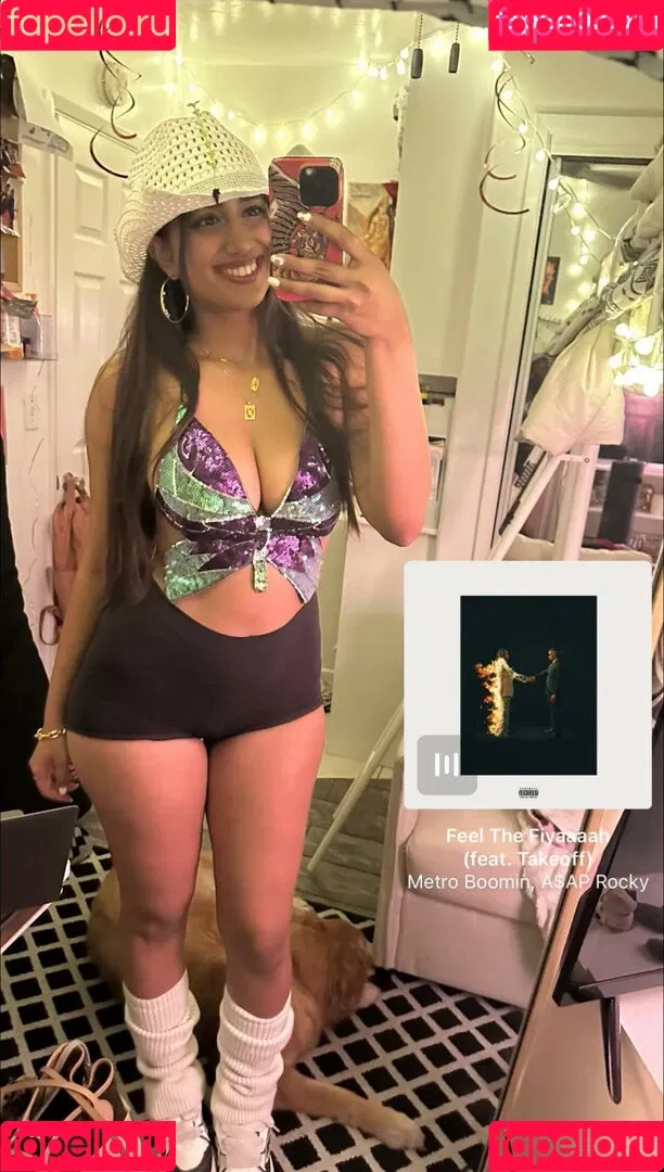 ritishaaaaaaaaaa Onlyfans Photo Gallery 