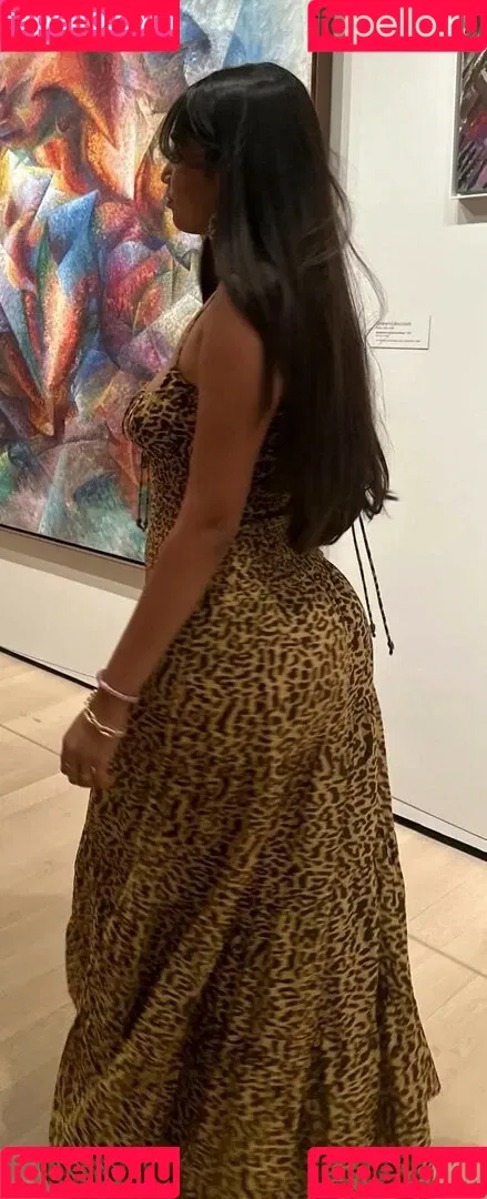 ritishaaaaaaaaaa Onlyfans Photo Gallery 