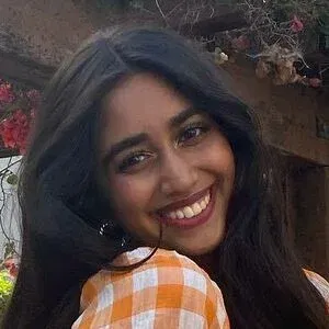 ritishaaaaaaaaaa Onlyfans Photo Gallery 