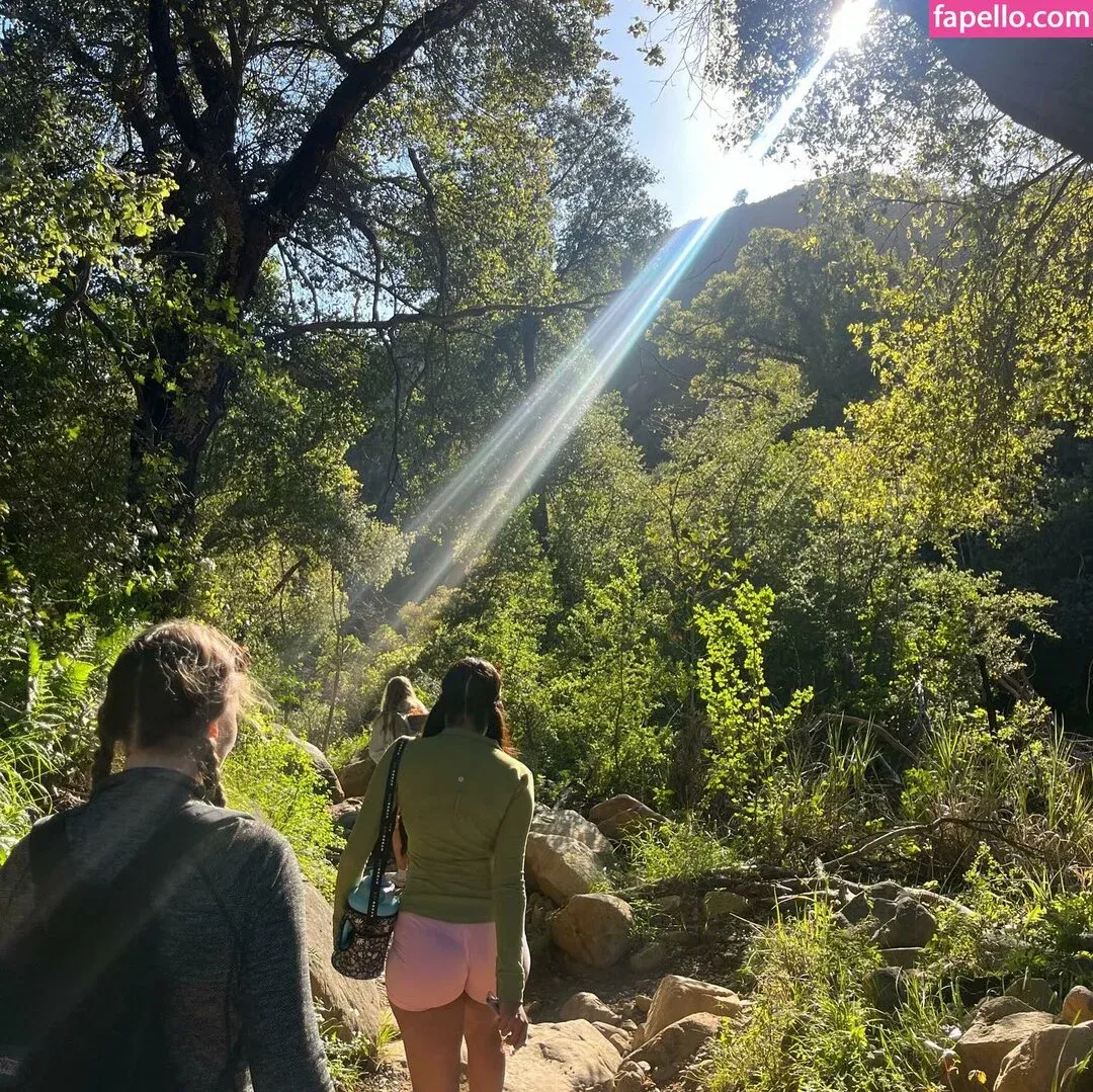 ritishaaaaaaaaaa Onlyfans Photo Gallery 