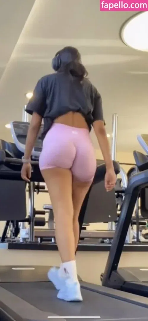 ritishaaaaaaaaaa Onlyfans Photo Gallery 