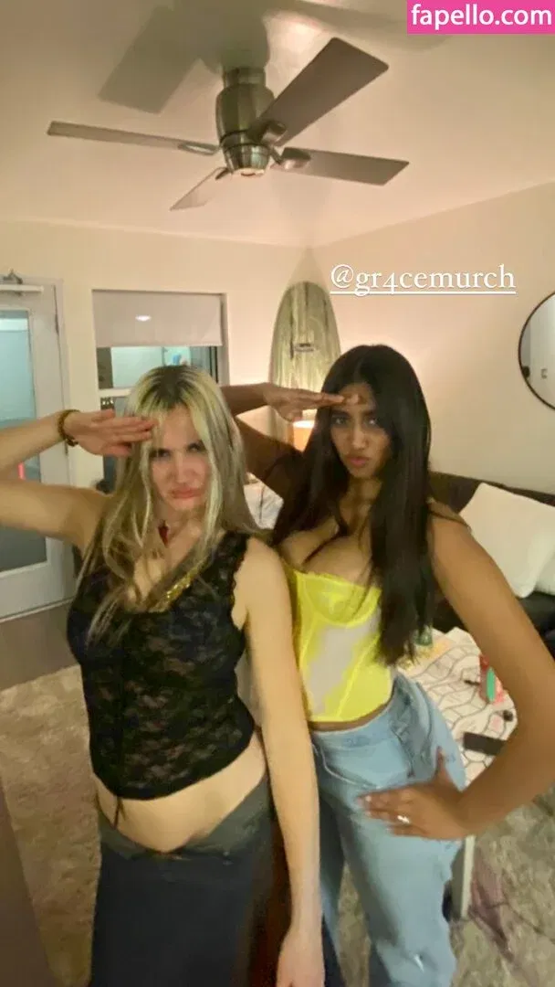 ritishaaaaaaaaaa Onlyfans Photo Gallery 