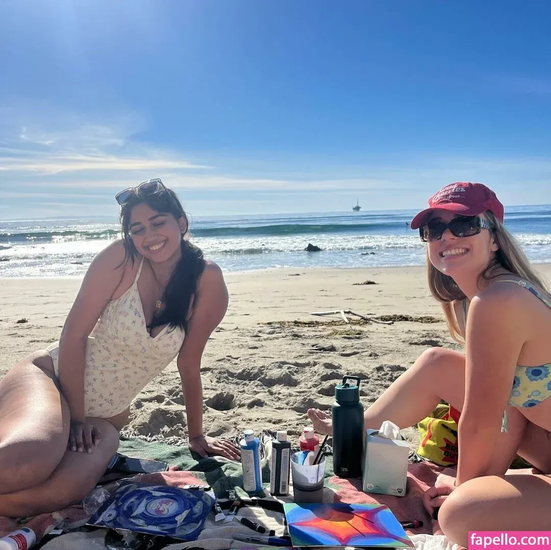 ritishaaaaaaaaaa Onlyfans Photo Gallery 