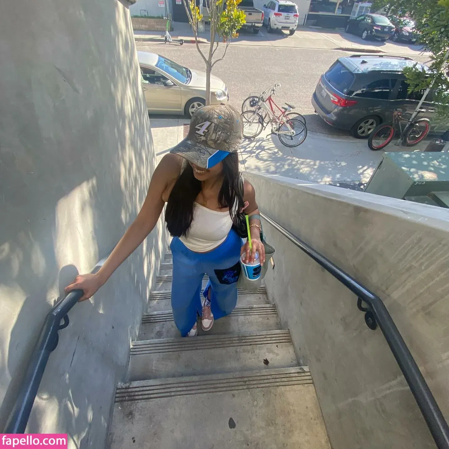 ritishaaaaaaaaaa Onlyfans Photo Gallery 