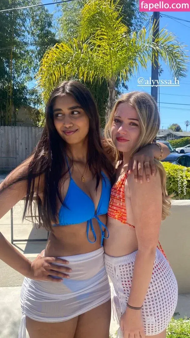 ritishaaaaaaaaaa Onlyfans Photo Gallery 