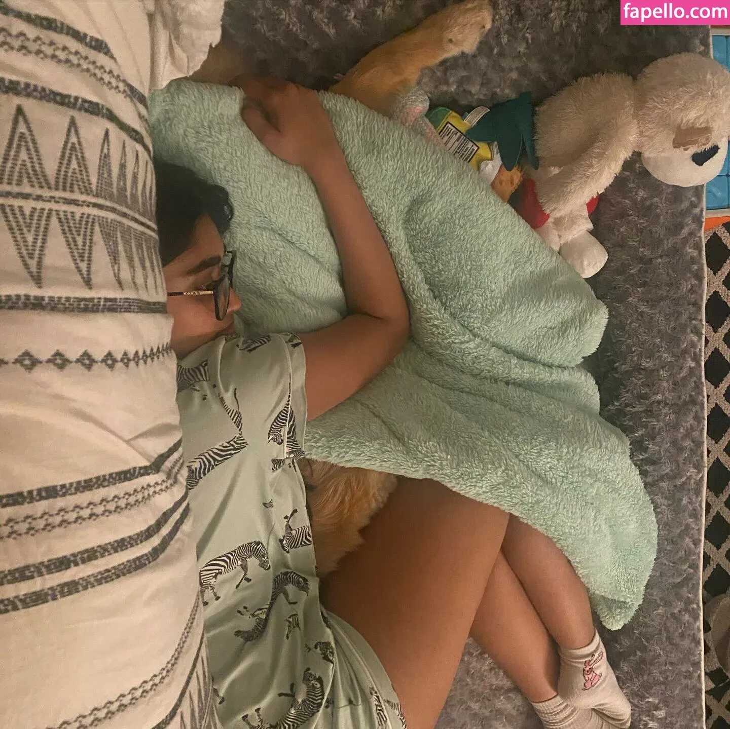 ritishaaaaaaaaaa Onlyfans Photo Gallery 