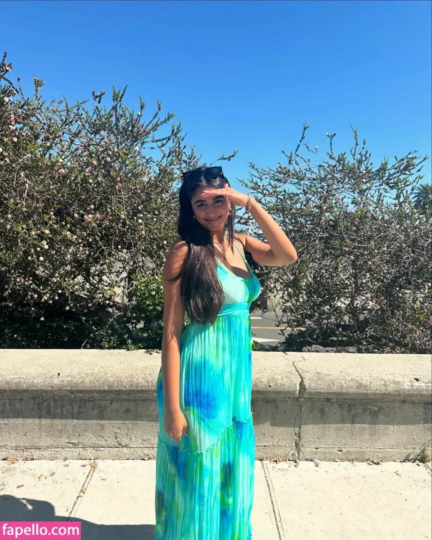 ritishaaaaaaaaaa Onlyfans Photo Gallery 