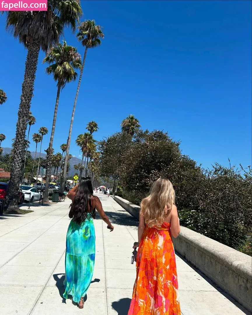 ritishaaaaaaaaaa Onlyfans Photo Gallery 