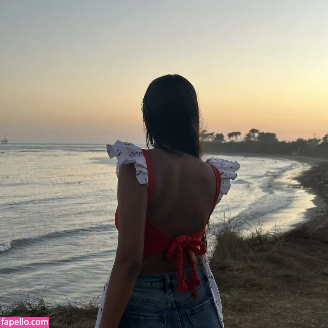 ritishaaaaaaaaaa Onlyfans Photo Gallery 