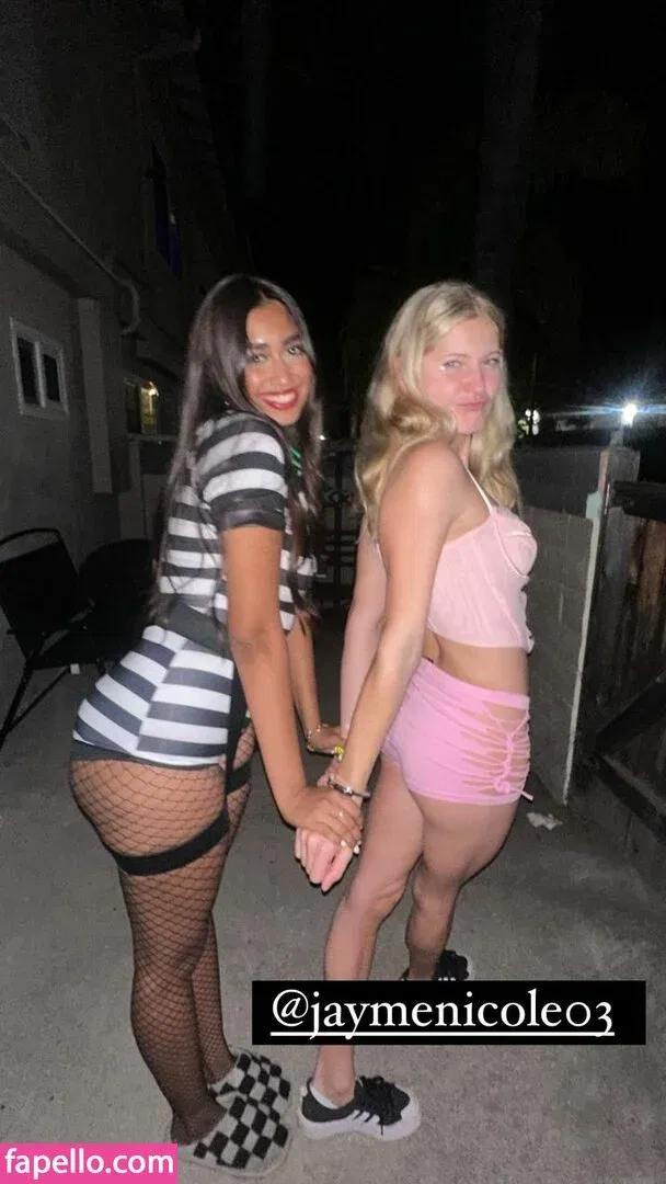 ritishaaaaaaaaaa Onlyfans Photo Gallery 