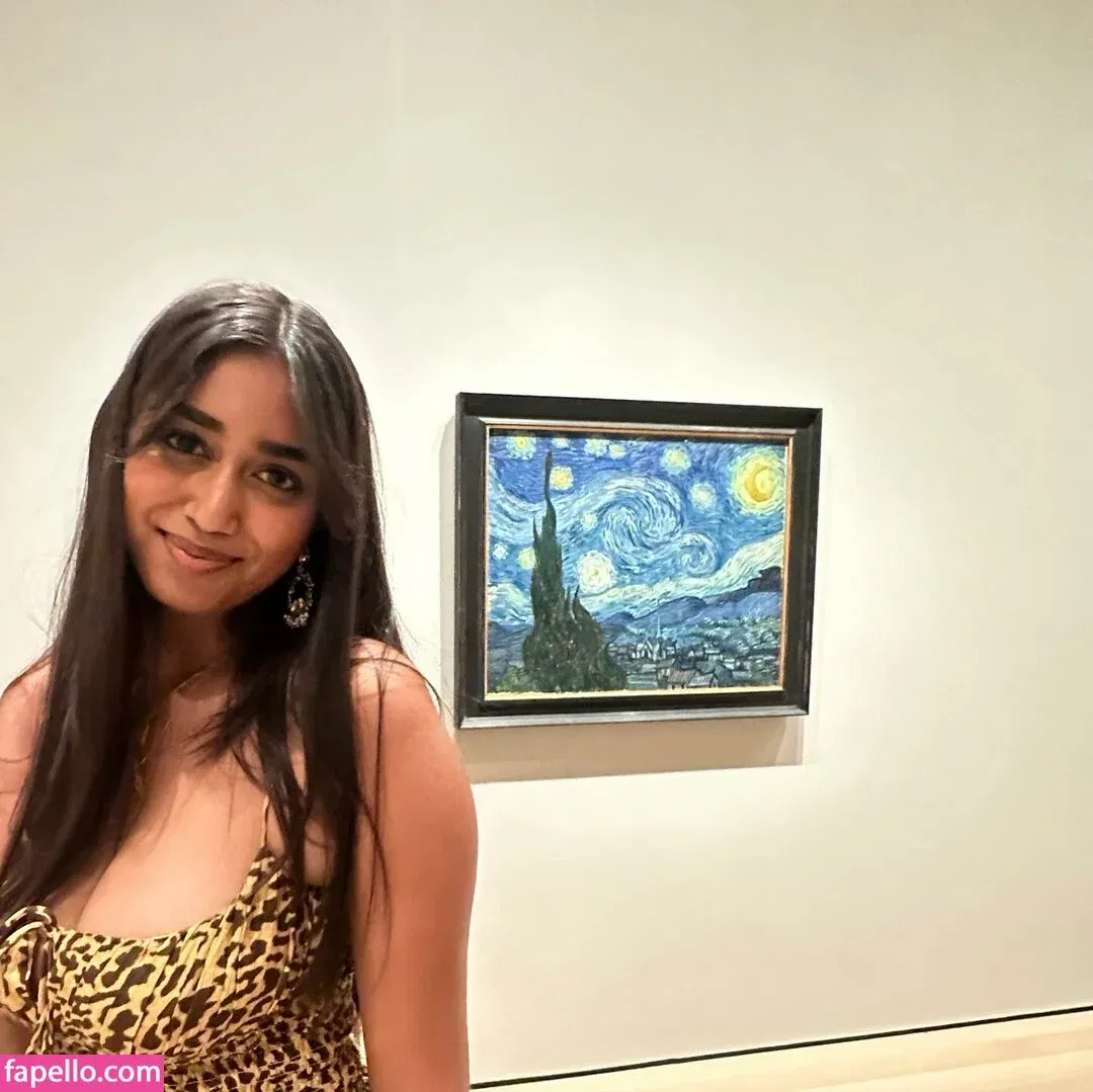 ritishaaaaaaaaaa Onlyfans Photo Gallery 