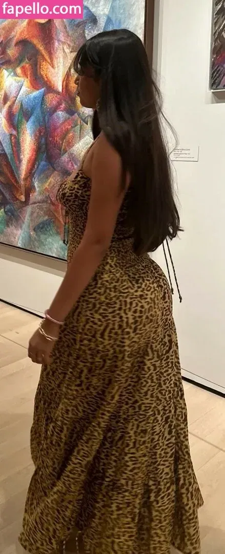 ritishaaaaaaaaaa Onlyfans Photo Gallery 