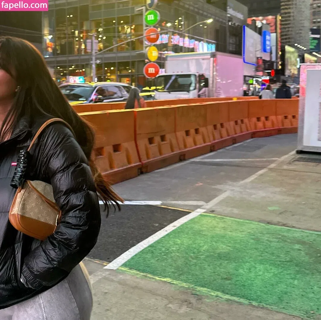 ritishaaaaaaaaaa Onlyfans Photo Gallery 