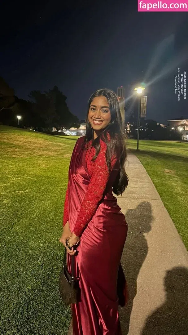 ritishaaaaaaaaaa Onlyfans Photo Gallery 