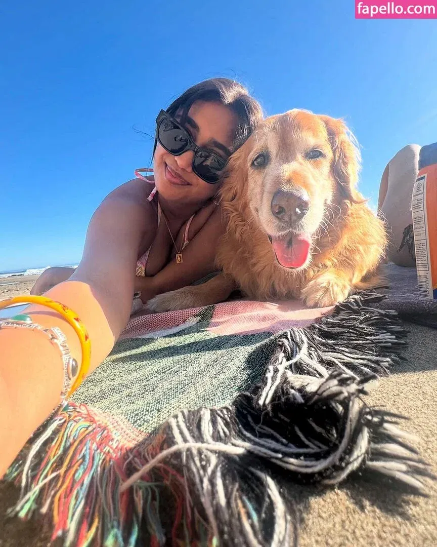 ritishaaaaaaaaaa Onlyfans Photo Gallery 