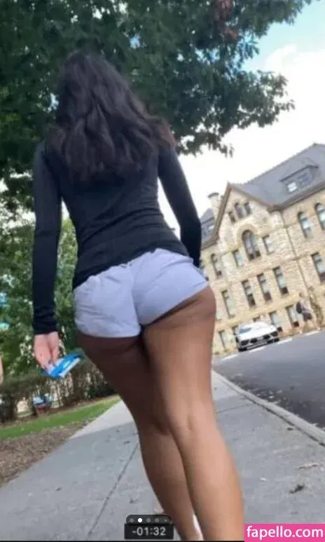 ritishaaaaaaaaaa Onlyfans Photo Gallery 