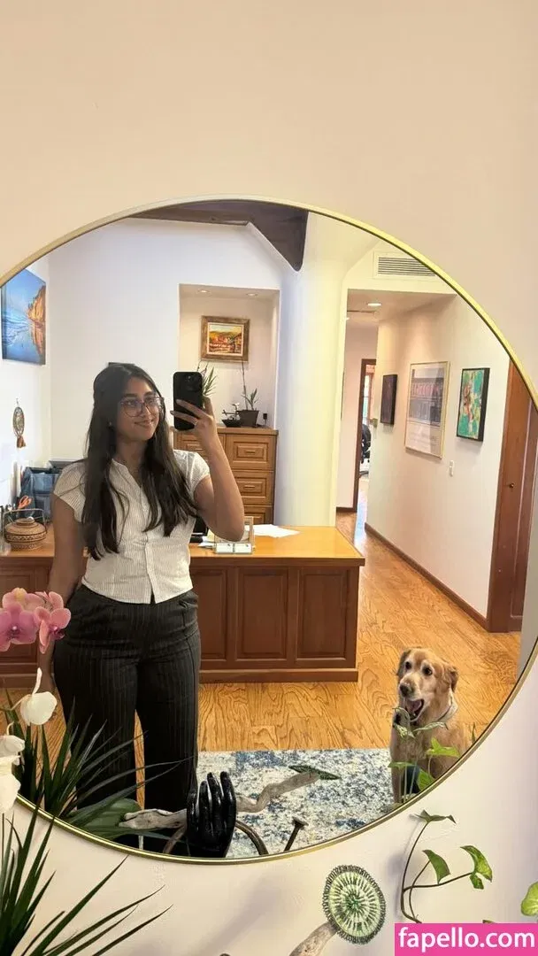 ritishaaaaaaaaaa Onlyfans Photo Gallery 