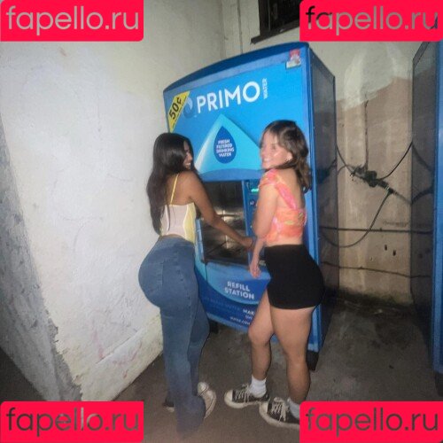 ritishaaaaaaaaaa Onlyfans Photo Gallery 