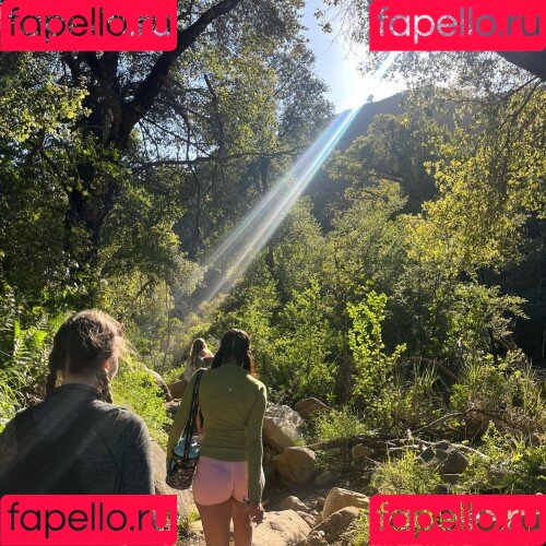 ritishaaaaaaaaaa Onlyfans Photo Gallery 