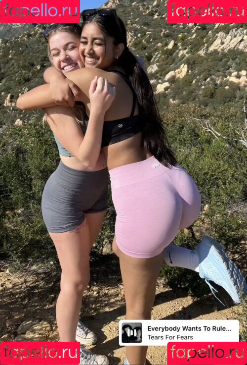 ritishaaaaaaaaaa Onlyfans Photo Gallery 