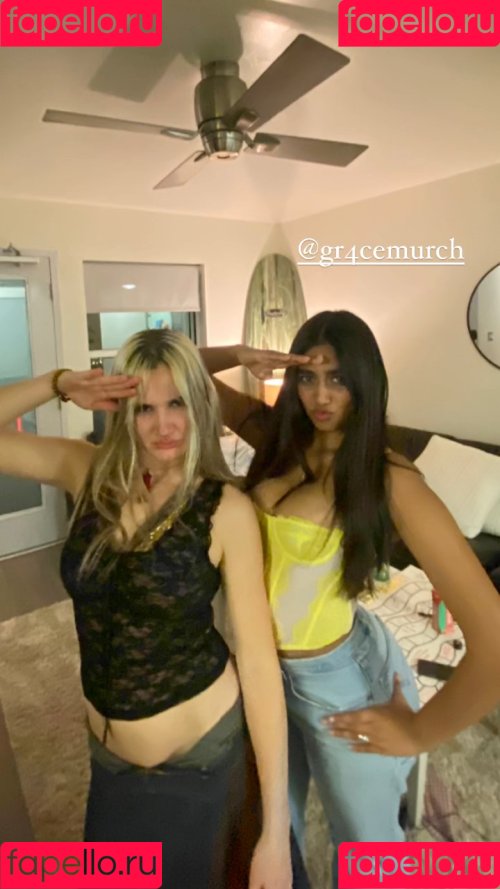 ritishaaaaaaaaaa Onlyfans Photo Gallery 