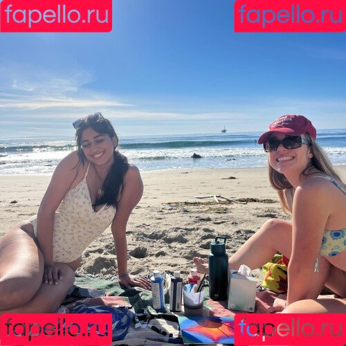 ritishaaaaaaaaaa Onlyfans Photo Gallery 