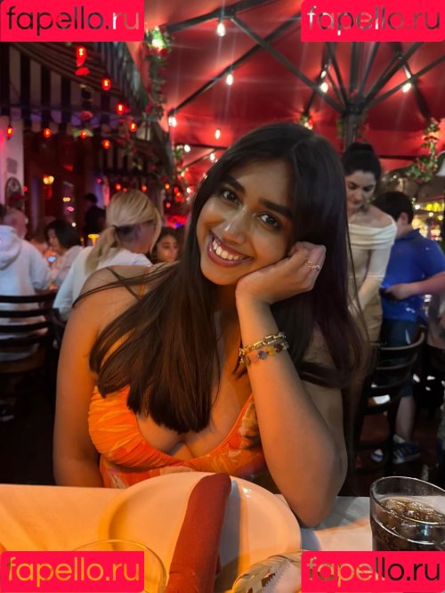 ritishaaaaaaaaaa Onlyfans Photo Gallery 