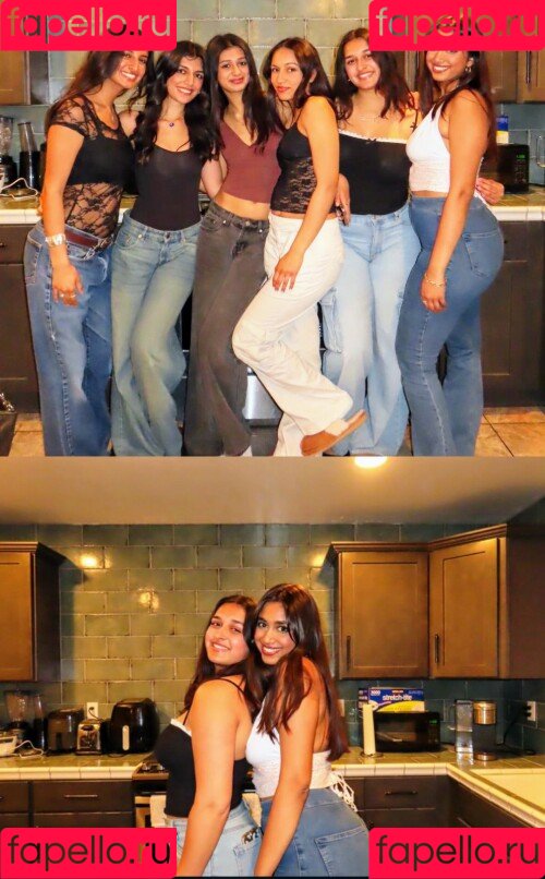 ritishaaaaaaaaaa Onlyfans Photo Gallery 