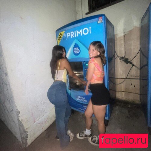 ritishaaaaaaaaaa Nude Onlyfans Photo 11