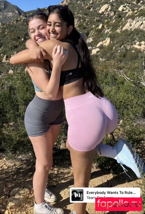 ritishaaaaaaaaaa Nude Onlyfans Photo 8