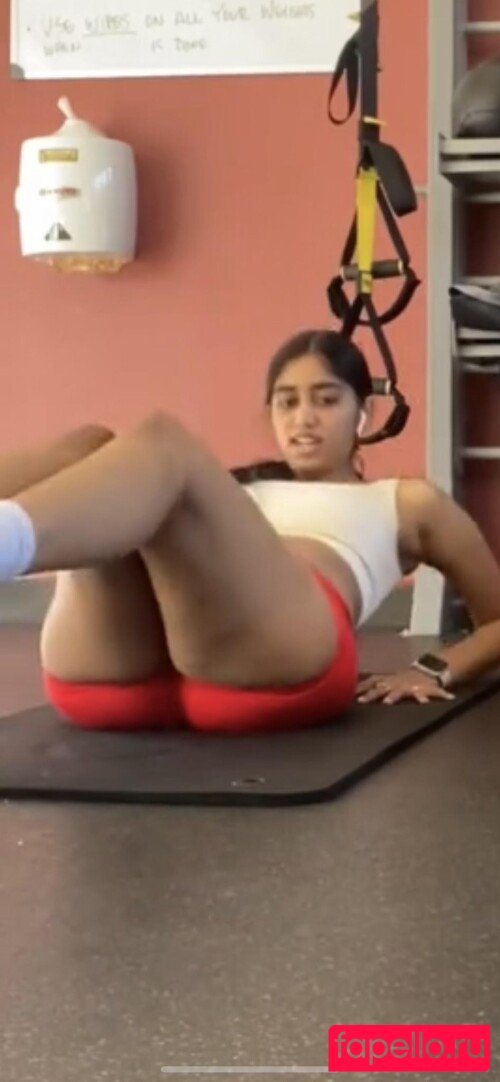 ritishaaaaaaaaaa Nude Onlyfans Photo 7