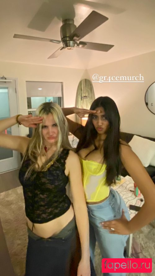ritishaaaaaaaaaa Nude Onlyfans Photo 5