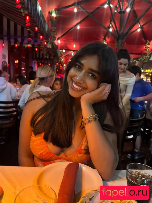 ritishaaaaaaaaaa Nude Onlyfans Photo 3