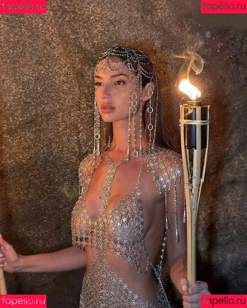 Valeriya Lapidus Onlyfans Photo Gallery 