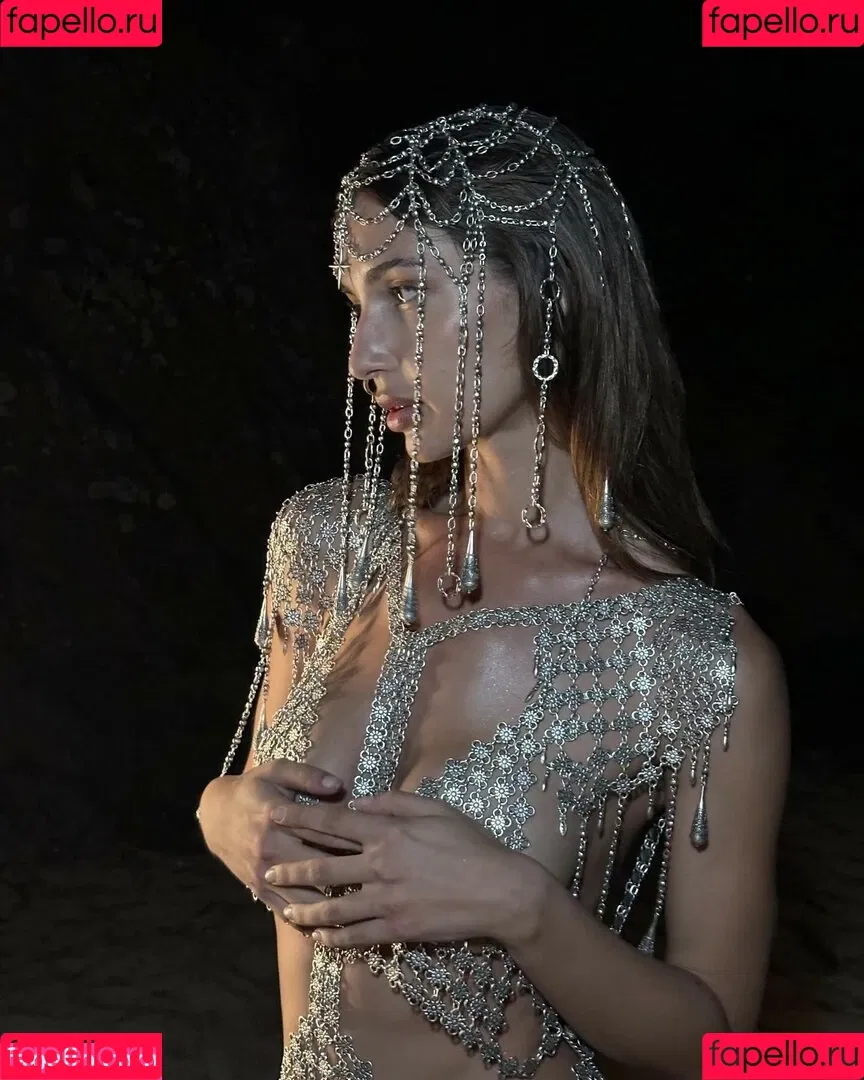 Valeriya Lapidus Onlyfans Photo Gallery 