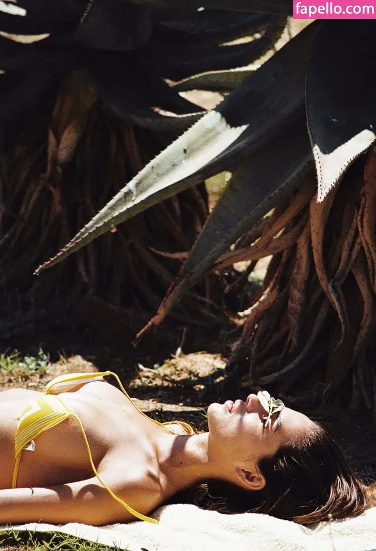 Valeriya Lapidus Onlyfans Photo Gallery 