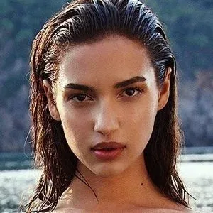 Valeriya Lapidus Onlyfans Photo Gallery 