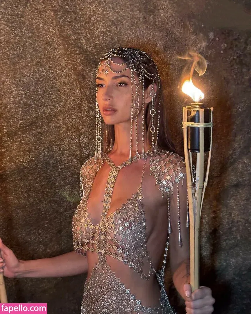 Valeriya Lapidus Onlyfans Photo Gallery 