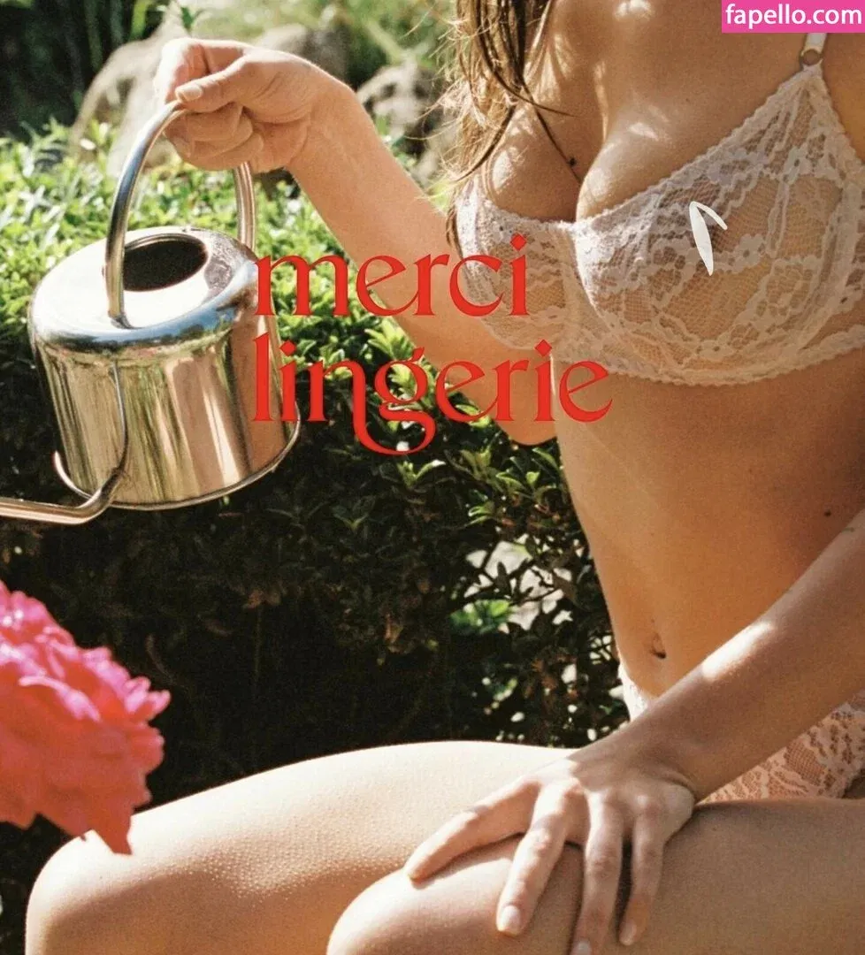 Valeriya Lapidus Onlyfans Photo Gallery 