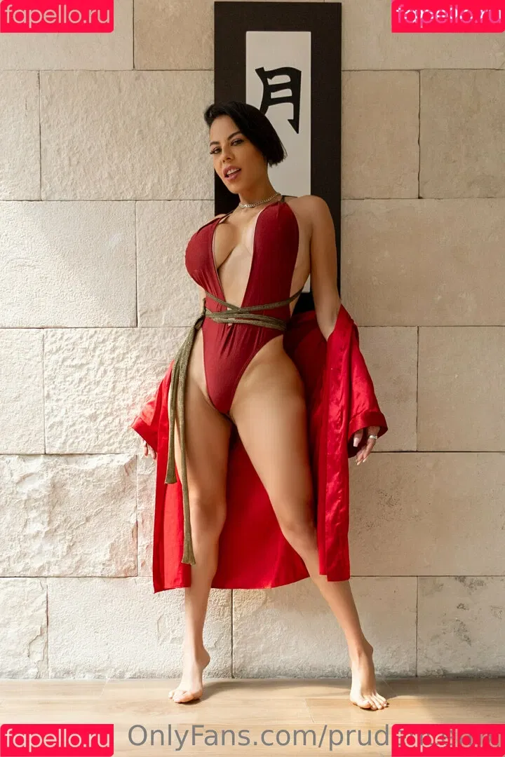 prudencemx Onlyfans Photo Gallery 