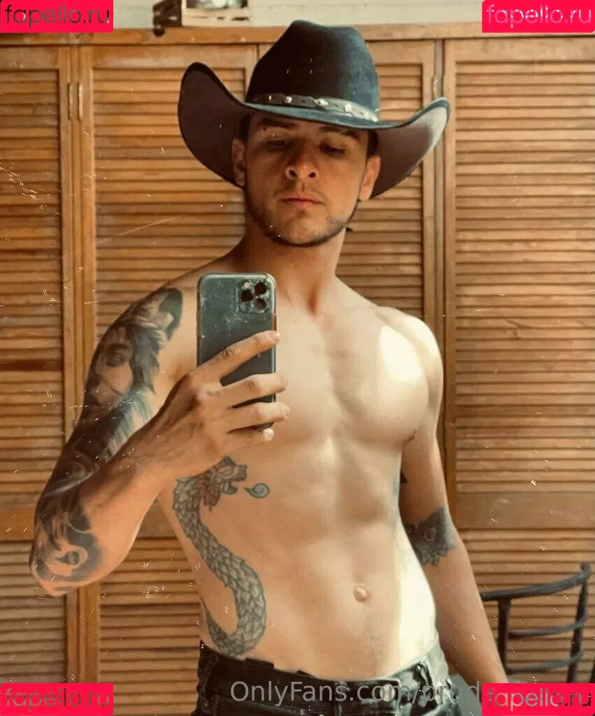 prudencemx Onlyfans Photo Gallery 