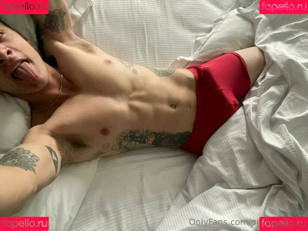 prudencemx Onlyfans Photo Gallery 