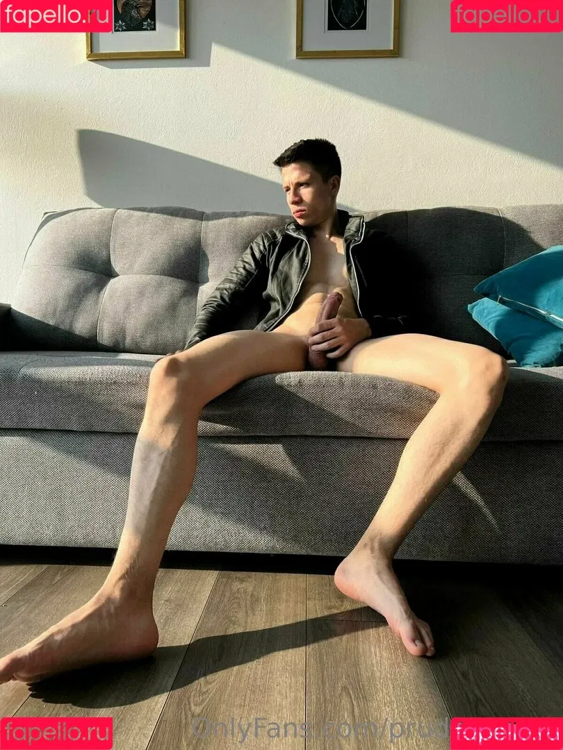 prudencemx Onlyfans Photo Gallery 