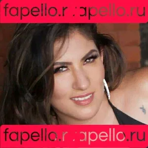 prudencemx Onlyfans Photo Gallery 