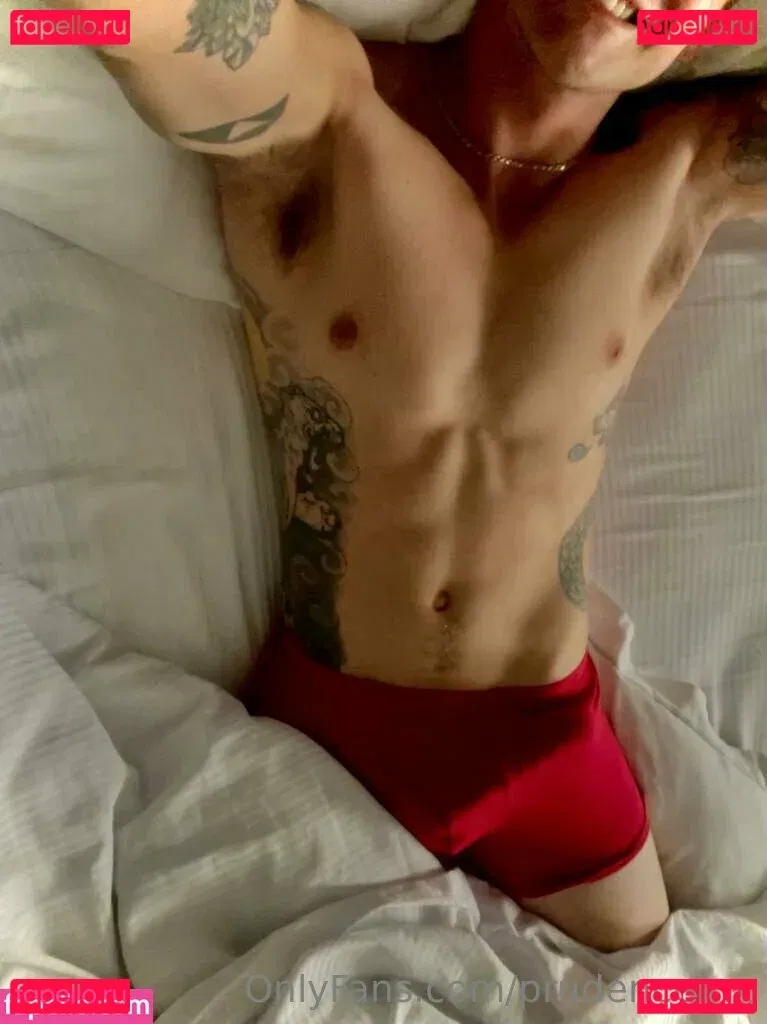 prudencemx Onlyfans Photo Gallery 