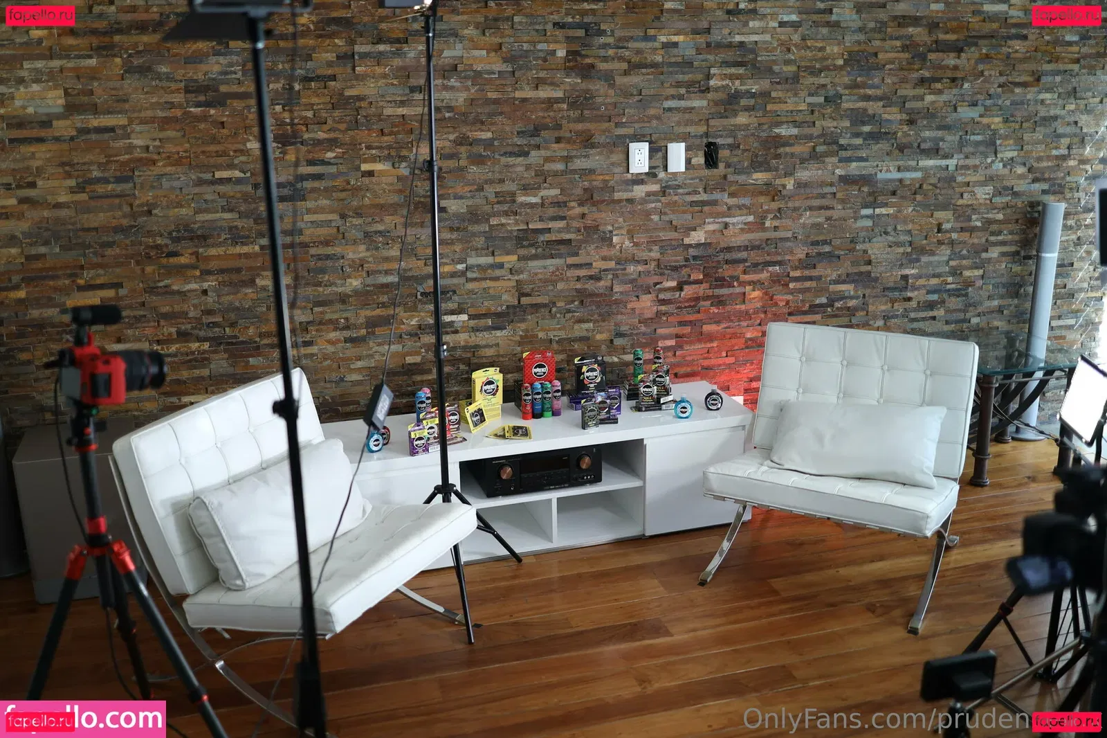 prudencemx Onlyfans Photo Gallery 