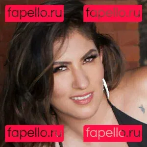 prudencemx Onlyfans Photo Gallery 