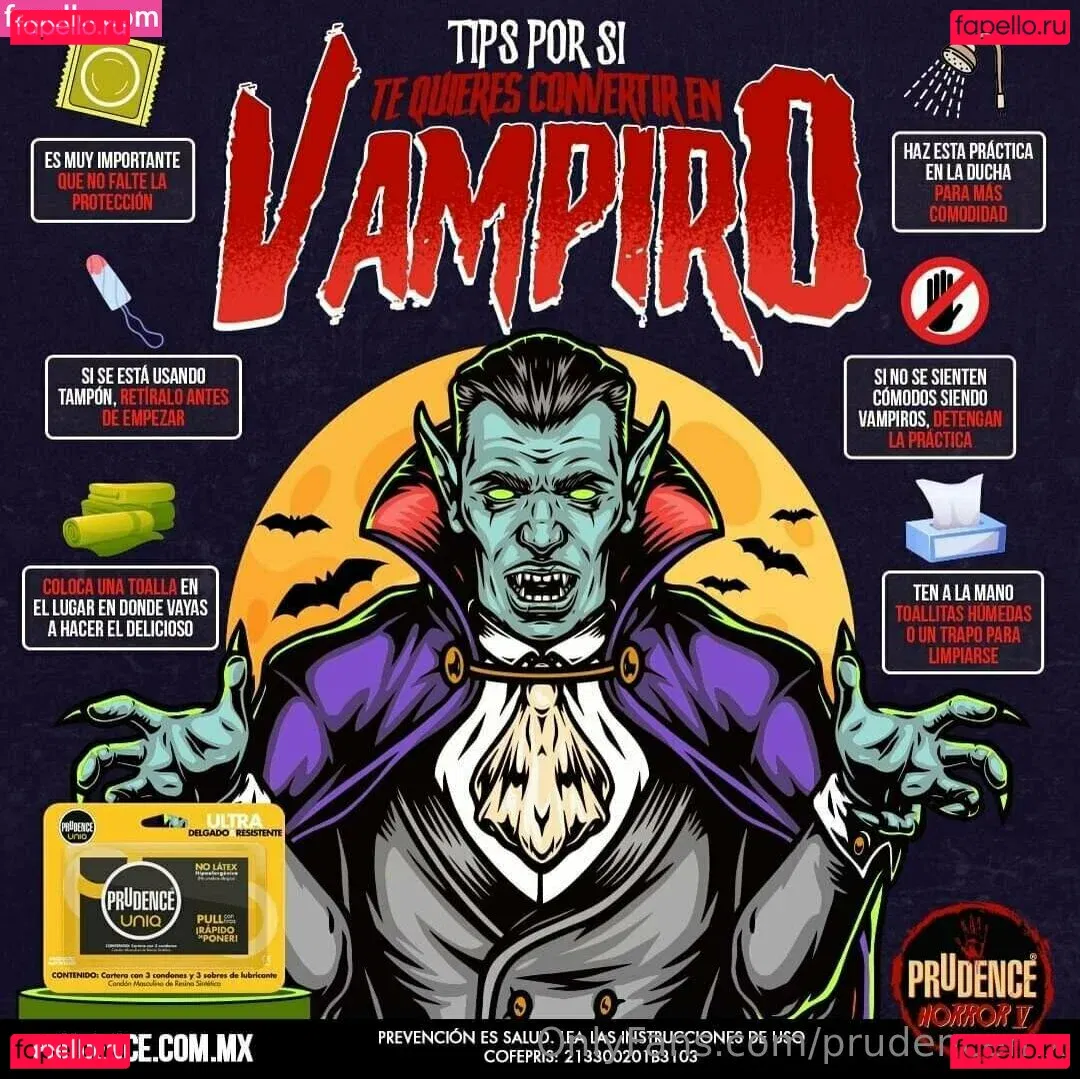 prudencemx Onlyfans Photo Gallery 